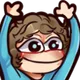 mja00's avatar