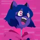 AlexProgrammerDE's avatar