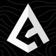 aerulion's avatar