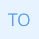 _tomcraft#5950's avatar