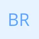 Bruce's avatar